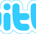 Custom image