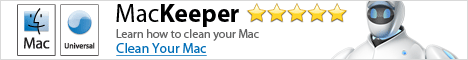Speed Up Your Mac!