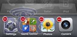 How-To: Close Background Applications on your iPhone 4 - Social Media  Marketing Tips and Tricks