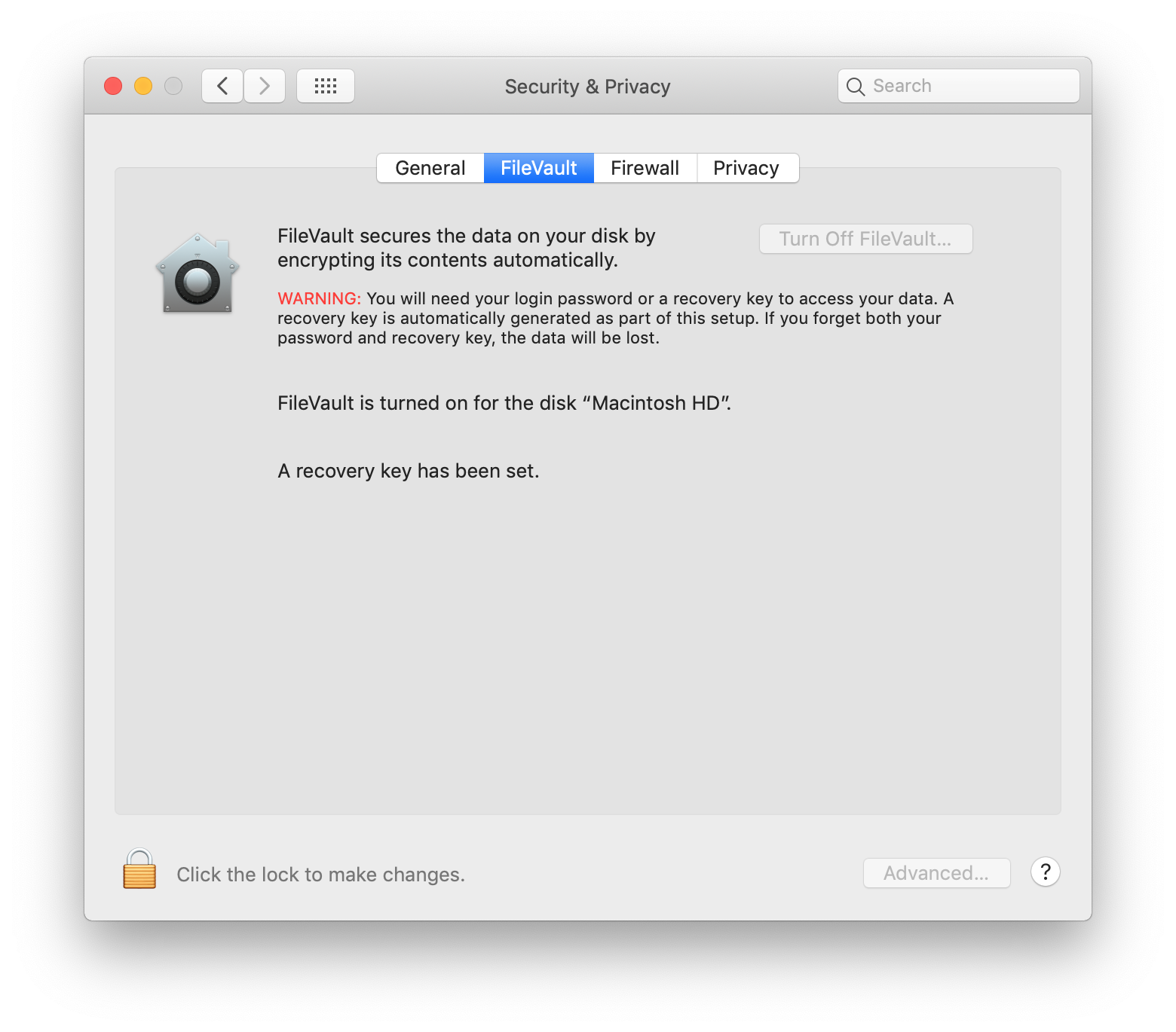 mac turn off quick note mac turn off quick note